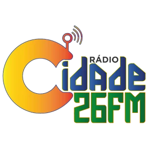 Rádio Cidade 26 FM