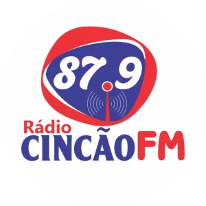 Rádio Cincão FM