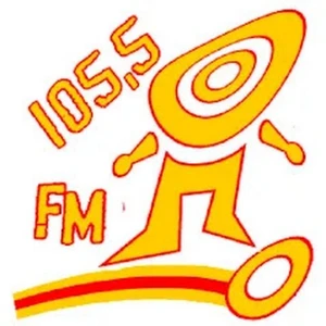 Rádio Ciranda FM