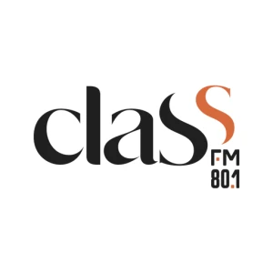 Class FM