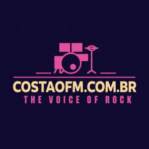 Costão FM