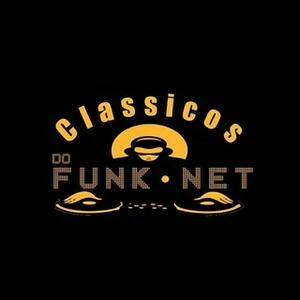 Rádio Clássicos do Funk