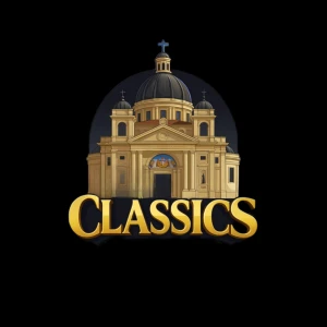 Rádio Classics
