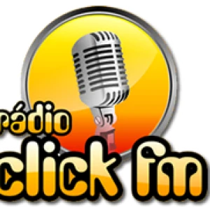 Rádio Click