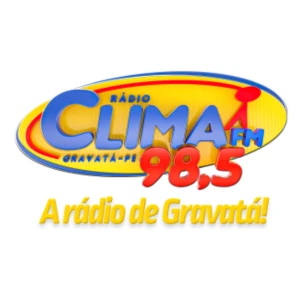Rádio Clima FM