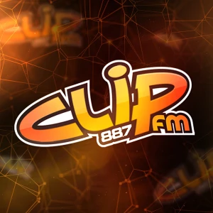 Rádio Clip FM