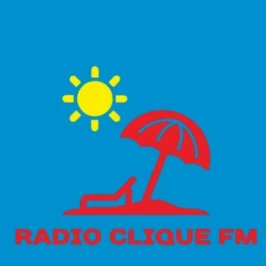 Rádio Clique FM
