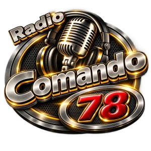 Rádio Club Comando 78