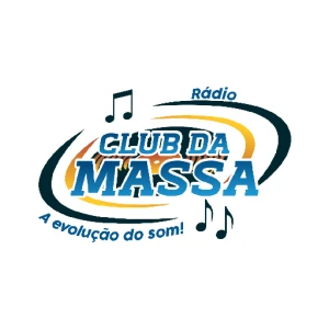 Rádio Club da Massa