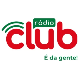 Rádio Club FM
