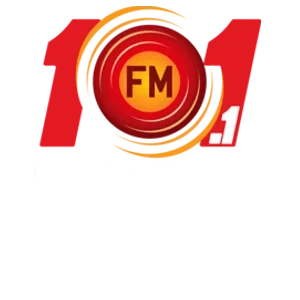 Rádio Club Regional FM