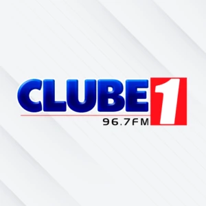 Rádio Clube 1
