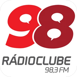 Rádio Clube 98