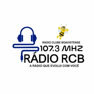 Rádio Clube Boavistense