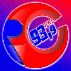 Rádio Clube 93,9 FM
