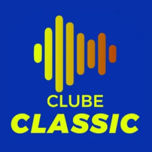 Rádio Clube Classic