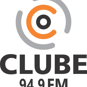 Rádio Clube de Canoinhas