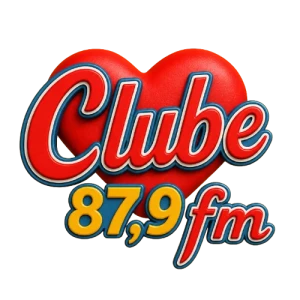 Rádio Clube FM Criciúma