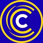 Rádio Clube de Indaial FM logo