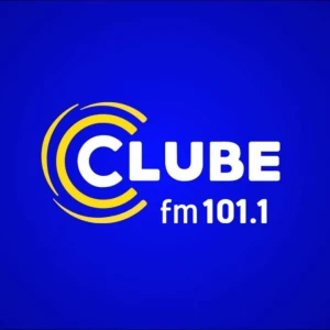Rádio Clube de Indaial FM