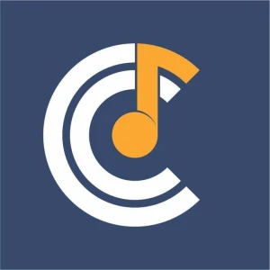 Rádio Clube de Inhapim