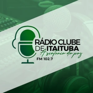 Rádio Clube de Itaituba