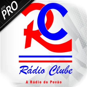 Rádio Clube de Parintins