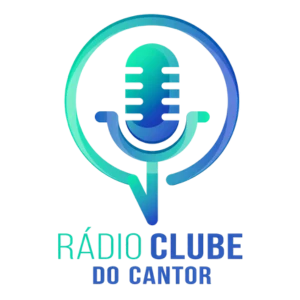 Rádio Clube do Cantor
