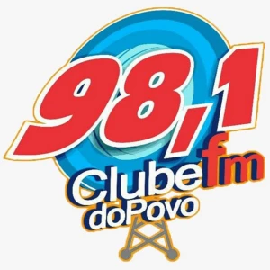 Rádio Clube do Povo
