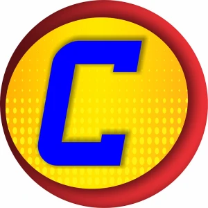 Rádio Clube FM Barra de São Francisco