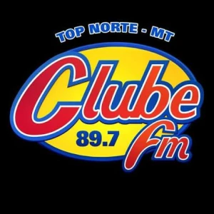 Clube FM Colíder