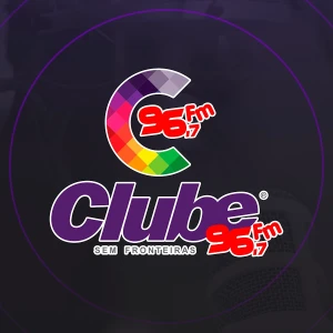 Clube FM Itapicuru