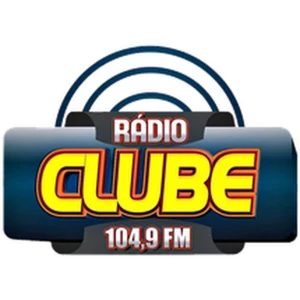 Rádio Clube FM de Jaicós
