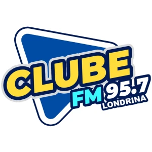 Clube FM Londrina