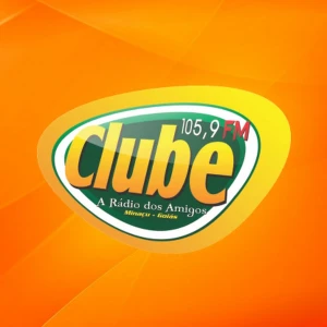 Rádio Clube FM Minaçu