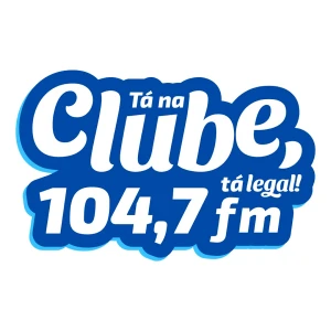 Clube FM São Carlos