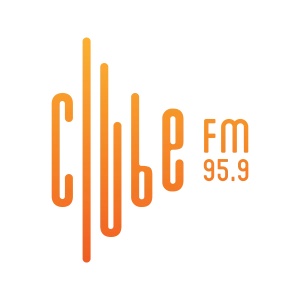 Rádio Clube FM Vitória da Conquista