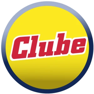Rádio Clube