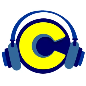 Clube FM Imperatriz