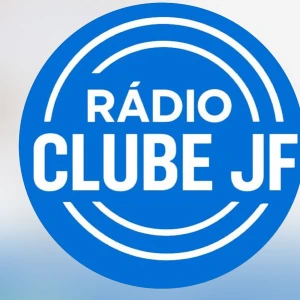 Rádio Clube JF