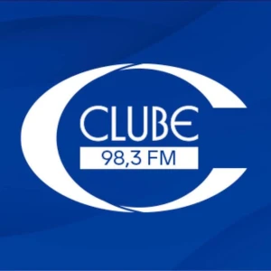 Rádio Clube de Lages