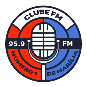 Rádio Clube FM 95.9