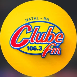 Clube FM Natal
