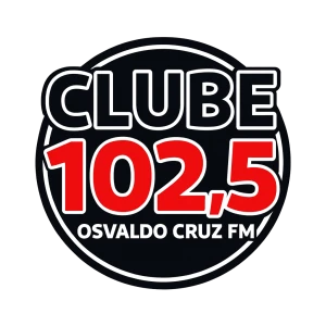 Clube FM