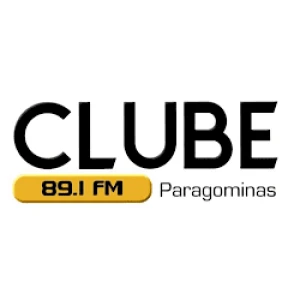 Rádio Clube de Paragominas