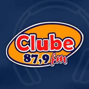 Clube FM Porto Feliz