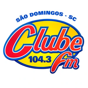 Clube FM São Domingos