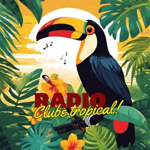 Radio Clube Tropical