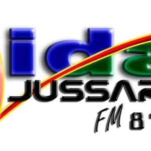Rádio Clube Vida FM