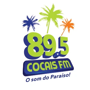 Rádio Cocais FM